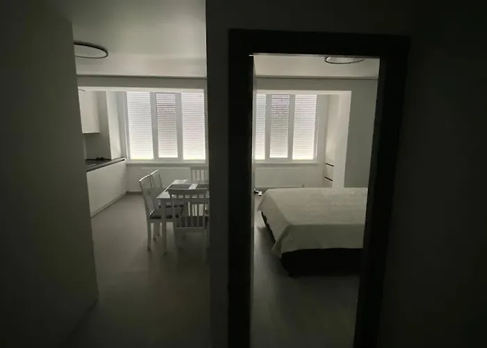 Chirie Apartament