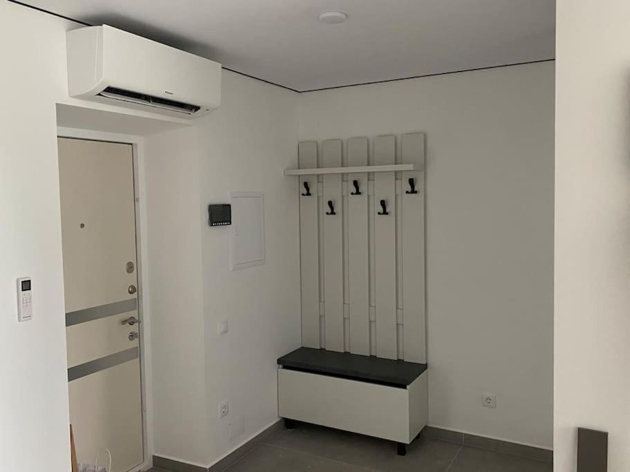Apartment Chirie Causeni